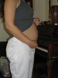 elisa_15weeks.jpg